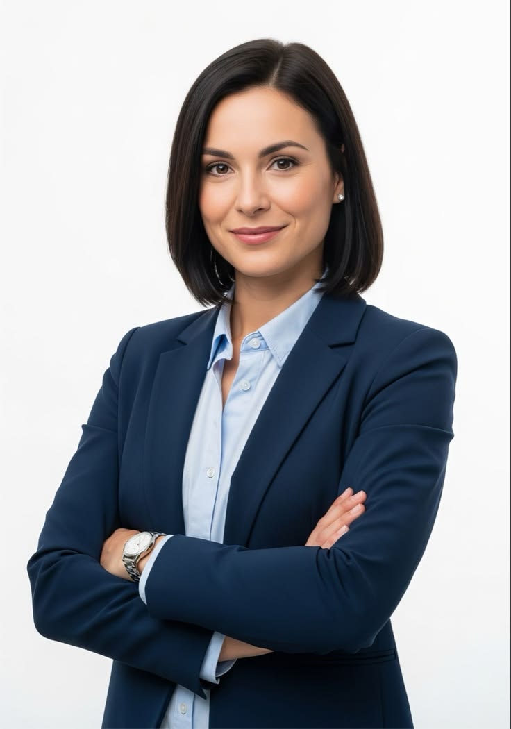 Client